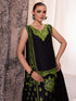 RL-09 | 3 PC Unstitched